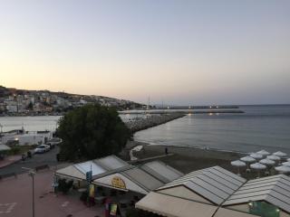 Apollon Hotel - Sitia - 1
