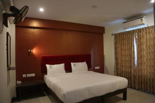 HOTEL TAWFEEQ PALACE - 2