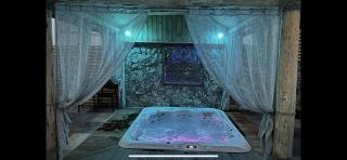 Auberge Desprairies - Saint-Joseph - 6