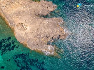 Apartamento azulera - Colonia Sant Jordi - 5