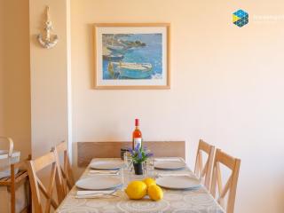 Apartamento azulera - 1