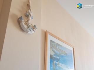 Apartamento azulera - 2