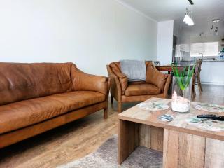 Nautilus 2 bedroom self-catering apartment - Swakopmund - 9