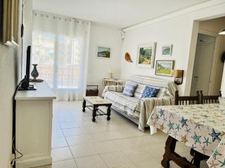 GRECIA 2 D - apartamento - L'Estartit - 3