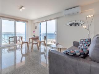 Apartamento rocamar - S'Illot - 8