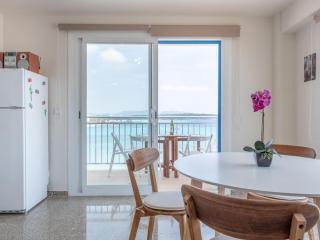 Apartamento rocamar - S'Illot - 5