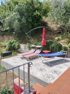 villino la fiaba - Pescia - 4