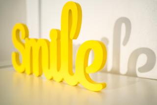 Cosy Box for 4 at Boxhagener Platz - 5