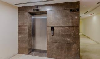 Treebo Premium Baramasi By Jai Club Prime - 4