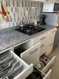 Bel appartement a tanger beach - Tanger - 2