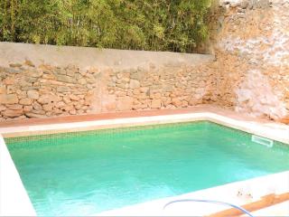Ca'n Climent - Llucmajor - 7