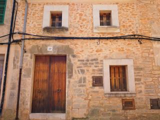 Ca'n Climent - Llucmajor - 6