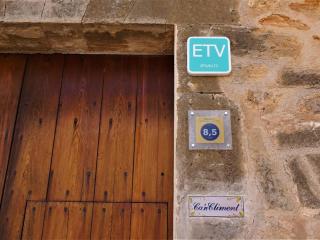 Ca'n Climent - Llucmajor - 5