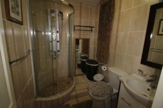 Rondevoux 18 - Margate - 1