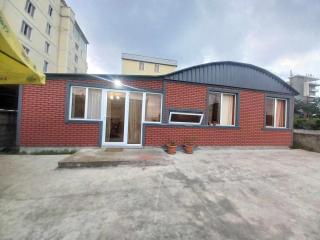 Pasa house - Kobuleti - 0