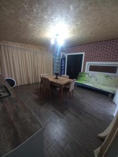Pasa house - Kobuleti - 5