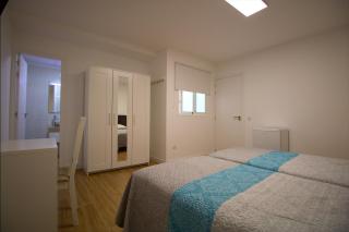 Las Palmas Smart Rooms - 7