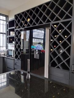Muguet by Ibiscot developments - 6