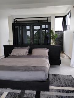 Muguet by Ibiscot developments - 5