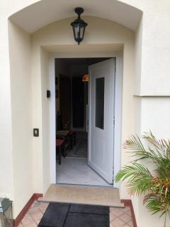 Bed and Breakfast La Sosta - Ponte San Nicolo - 3