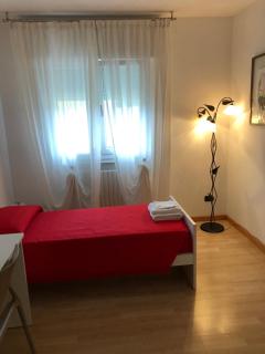 Bed and Breakfast La Sosta - Ponte San Nicolo - 5