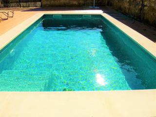 Casa Campet - 9