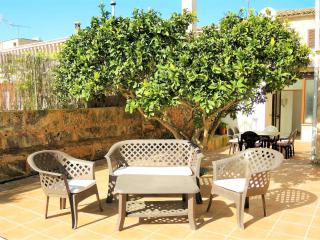Casa Campet - Algaida - 8