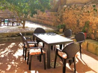 Casa Campet - Algaida - 7