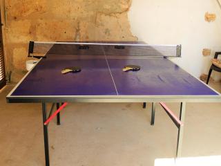 Casa Campet - 5