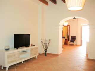Casa Campet - Algaida - 3