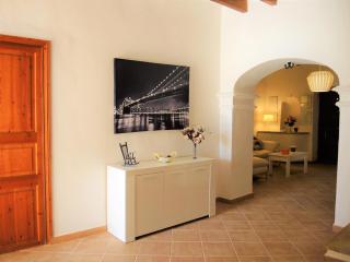 Casa Campet - Algaida - 2