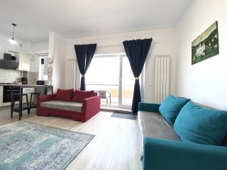 Joy Apartment - Braşov - 4