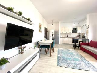 Joy Apartment - Braşov - 2