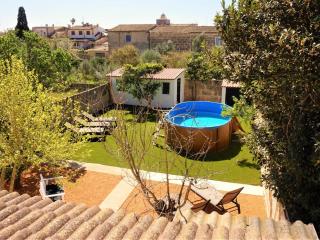 Ca sa comare - Llucmajor - 7