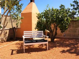 Ca sa comare - Llucmajor - 5