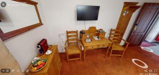 Hotel Selsky Dvur - Vyškov - 4