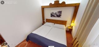 Hotel Selsky Dvur - Vyškov - 3