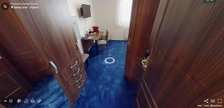 Hotel Selsky Dvur - Vyškov - 5