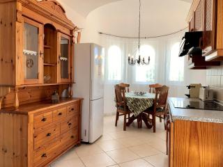 Casa Dorotea - Son Serra de Marina - 6