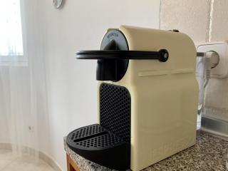 Casa Dorotea - 3