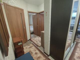 Apartament confortabil - 1