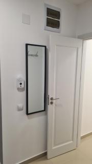 my HomeSweetHome apartments 3 km from center of Targu Mures - 2