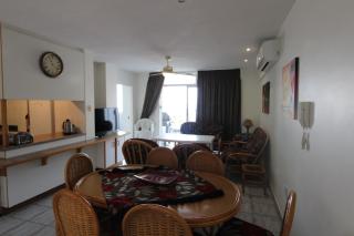 Boulevard 213 - Margate - 8