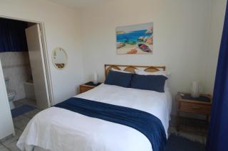 Boulevard 213 - Margate - 3