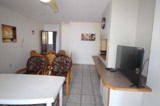 Boulevard 213 - Margate - 5