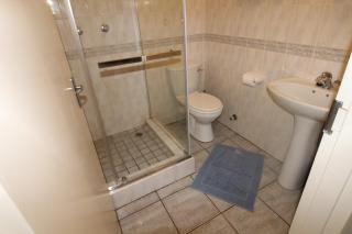 Boulevard 213 - Margate - 2