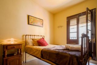 Casa Mox en la Sierra de las Nieves, Oxígenate en el Paraiso del Senderismo - 1