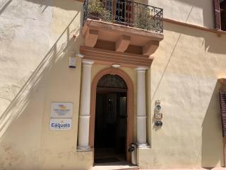 St Julians Apartment 2 - St Julian's - 6