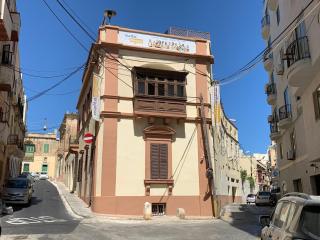 St Julians Apartment 2 - St Julian's - 7