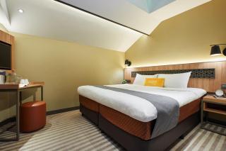 Dash Living Rochor - Singapore - 6